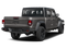 2025 Jeep Gladiator High Tide