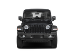 2026 Jeep Wrangler Moab 392