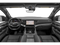 2026 Jeep Grand Wagoneer L 4x2