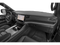 2026 Jeep Grand Wagoneer L 4x2