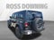 2025 Jeep Wrangler 4-Door Summit 4x4