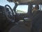 2025 Jeep Wrangler 4-Door Summit 4x4