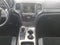 2017 Jeep Grand Cherokee Altitude 4x2