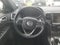2017 Jeep Grand Cherokee Altitude 4x2