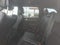 2017 Jeep Grand Cherokee Altitude 4x2