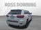 2017 Jeep Grand Cherokee Altitude 4x2