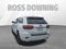 2017 Jeep Grand Cherokee Altitude 4x2