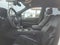 2017 Jeep Grand Cherokee Altitude 4x2