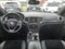 2017 Jeep Grand Cherokee Altitude 4x2