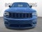 2020 Jeep Grand Cherokee Limited X 4x2