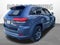 2020 Jeep Grand Cherokee Limited X 4x2