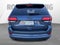 2020 Jeep Grand Cherokee Limited X 4x2