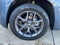 2020 Jeep Grand Cherokee Limited X 4x2
