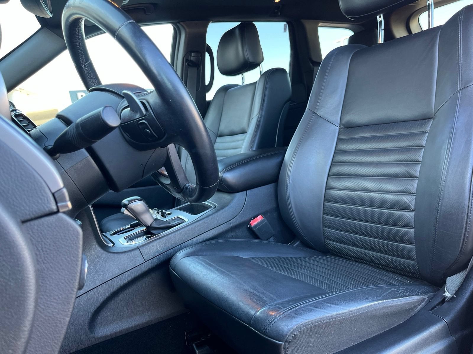 2020 Jeep Grand Cherokee Limited X 4x2
