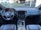 2020 Jeep Grand Cherokee Limited X 4x2