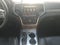 2018 Jeep Grand Cherokee Overland 4x4