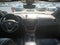 2018 Jeep Grand Cherokee Overland 4x4
