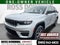 2024 Jeep Grand Cherokee Limited 4x2