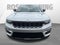 2024 Jeep Grand Cherokee Limited 4x2