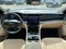 2024 Jeep Grand Cherokee Limited 4x2