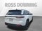 2025 Jeep Grand Cherokee Altitude 4x4
