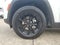 2025 Jeep Grand Cherokee Altitude 4x4