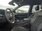 2025 Jeep Grand Cherokee Altitude 4x4