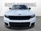 2025 Jeep Grand Cherokee L Altitude X 4x2