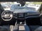 2024 Jeep Wagoneer Series II 4x2