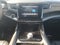 2024 Jeep Wagoneer Series II 4x2