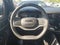 2024 Jeep Wagoneer Series II 4x2