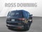 2024 Jeep Wagoneer Series II 4x2