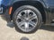 2024 Jeep Wagoneer Series II 4x2
