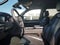 2024 Jeep Wagoneer Series II 4x2