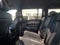 2024 Jeep Wagoneer Series II 4x2