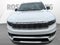 2023 Jeep Grand Wagoneer Series III