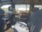 2024 Jeep Grand Wagoneer Series III 4x4