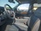 2024 Jeep Grand Wagoneer Series III 4x4