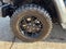 2025 Jeep Gladiator High Tide
