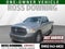 2019 RAM 1500 Classic Tradesman Quad Cab 4x2 6'4" Box