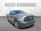2019 RAM 1500 Classic Tradesman Quad Cab 4x2 6'4" Box