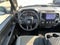 2019 RAM 1500 Classic Tradesman Quad Cab 4x2 6'4" Box