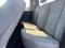 2019 RAM 1500 Classic Tradesman Quad Cab 4x2 6'4" Box