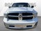 2019 RAM 1500 Classic Tradesman Quad Cab 4x2 6'4" Box