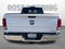 2019 RAM 1500 Classic Tradesman Quad Cab 4x2 6'4" Box