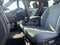 2019 RAM 1500 Classic Tradesman Quad Cab 4x2 6'4" Box