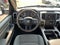 2018 RAM 1500 Big Horn Crew Cab 4x2 5'7" Box