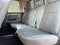 2018 RAM 1500 Big Horn Crew Cab 4x2 5'7" Box