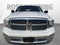2018 RAM 1500 Big Horn Crew Cab 4x2 5'7" Box