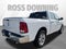 2018 RAM 1500 Big Horn Crew Cab 4x2 5'7" Box